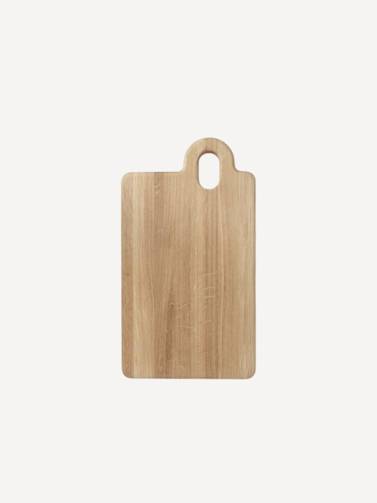 Olina chopping board, 25 x 45,5 cm