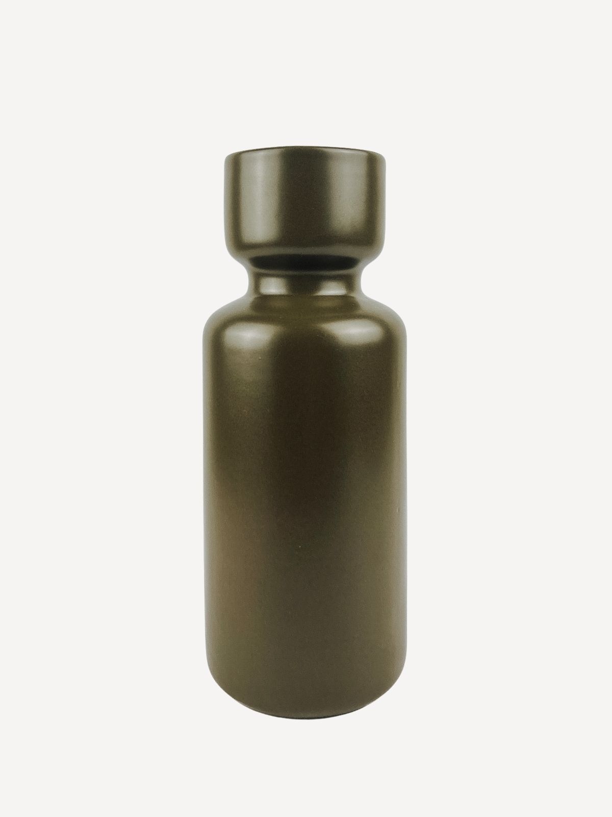 Vase Ibro Vase Ibro