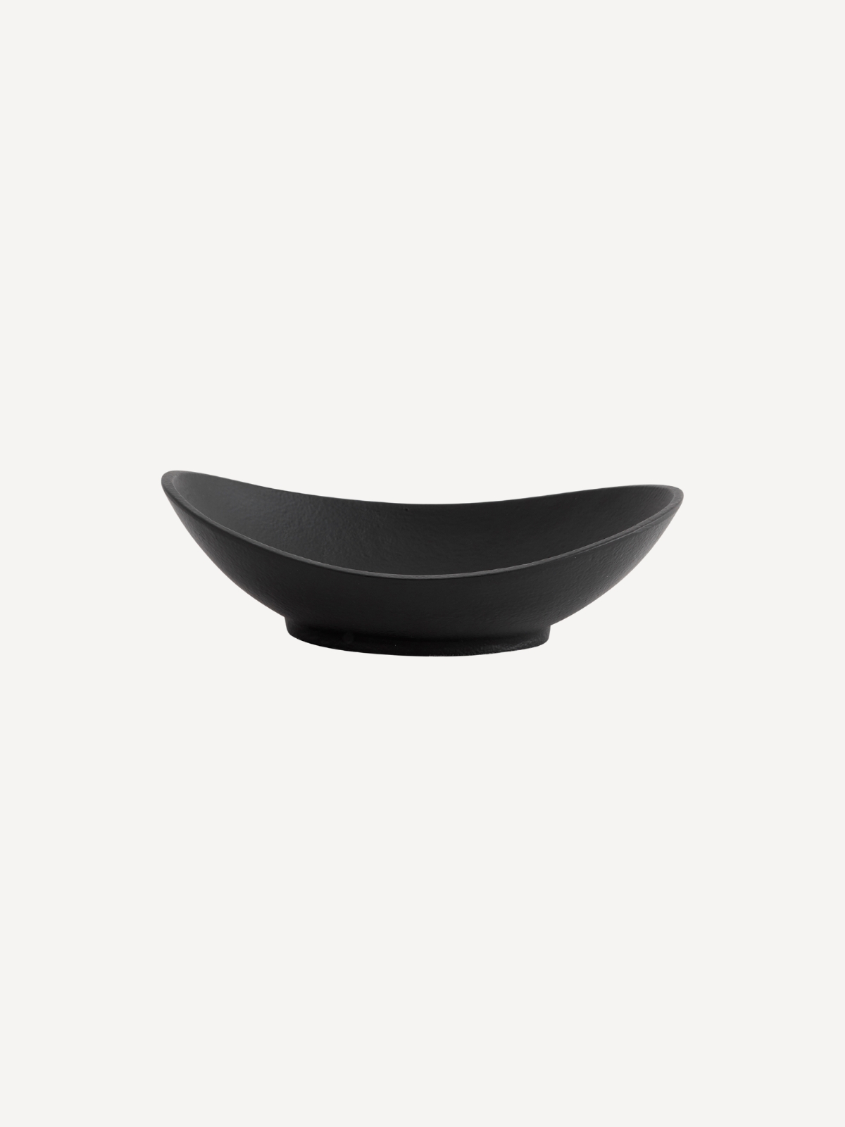 Schale Kepel, M Schale Kepel, M