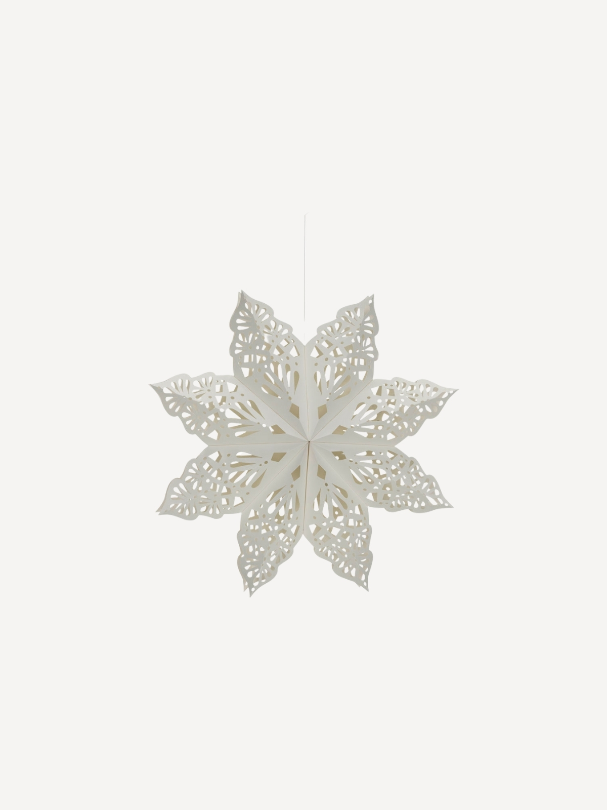 Stars Lehlo, set of 3