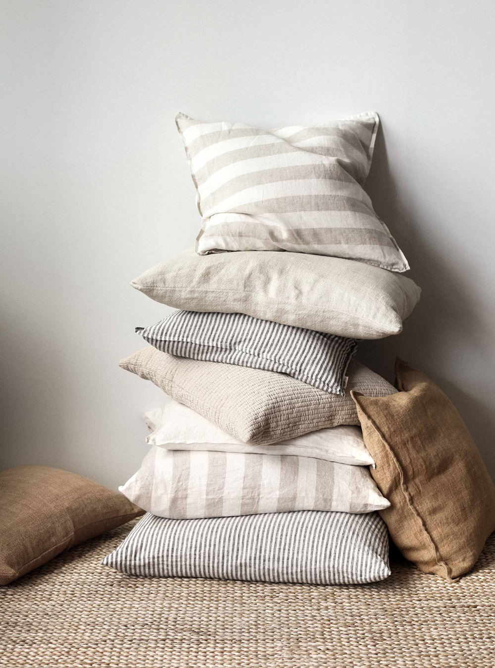 Holte cushion cover -2_klein sTL
