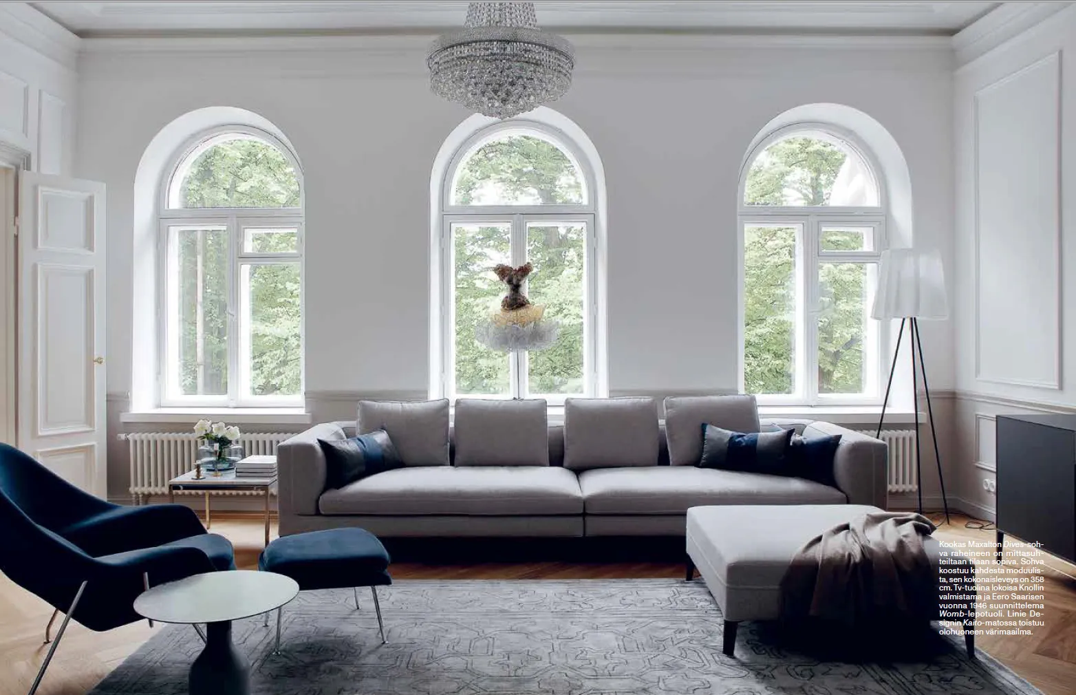 Buch Funktio - Interior Design Buch Buch Funktio - Interior Design Buch
