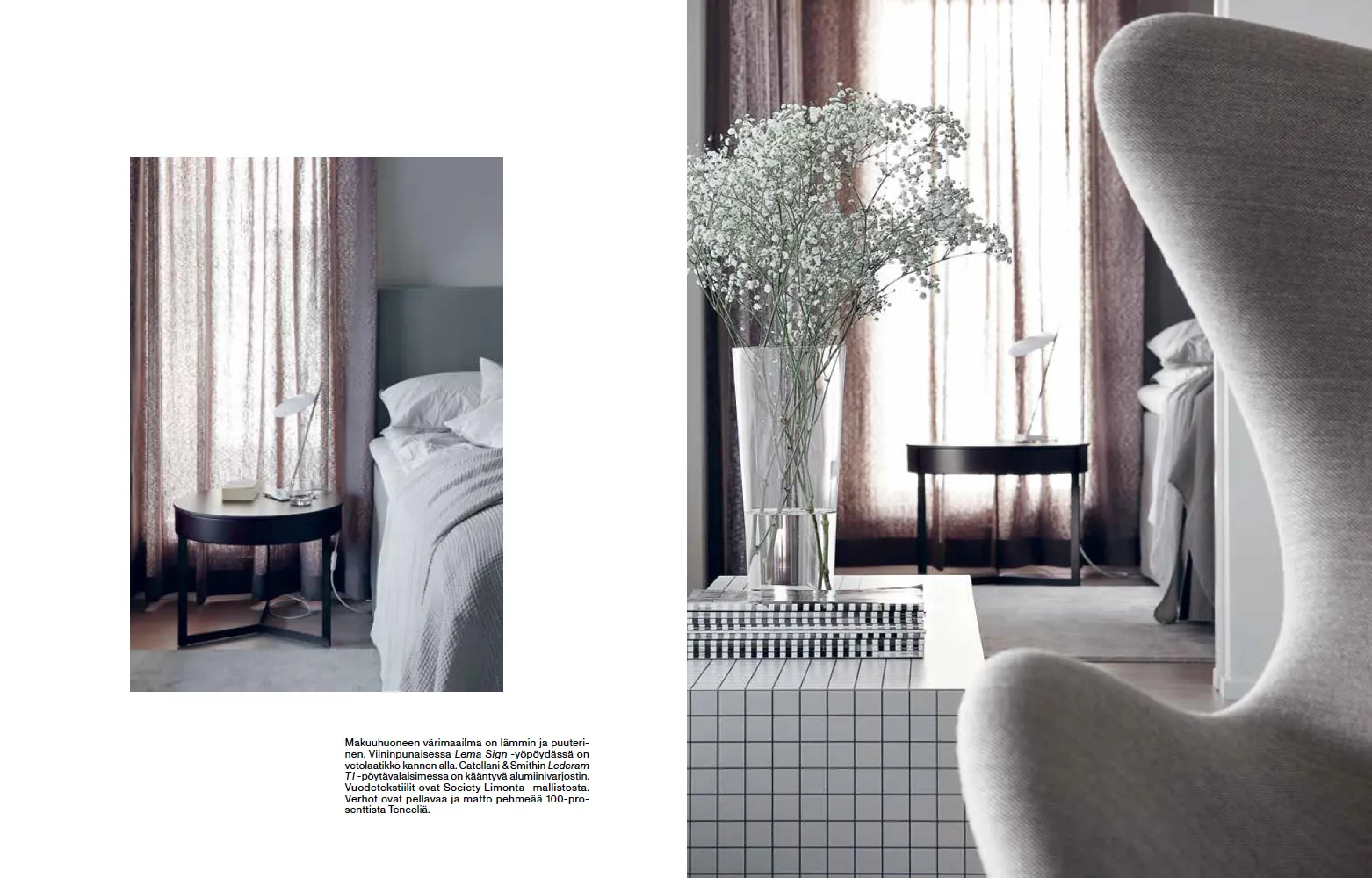 Buch Funktio - Interior Design Buch Buch Funktio - Interior Design Buch