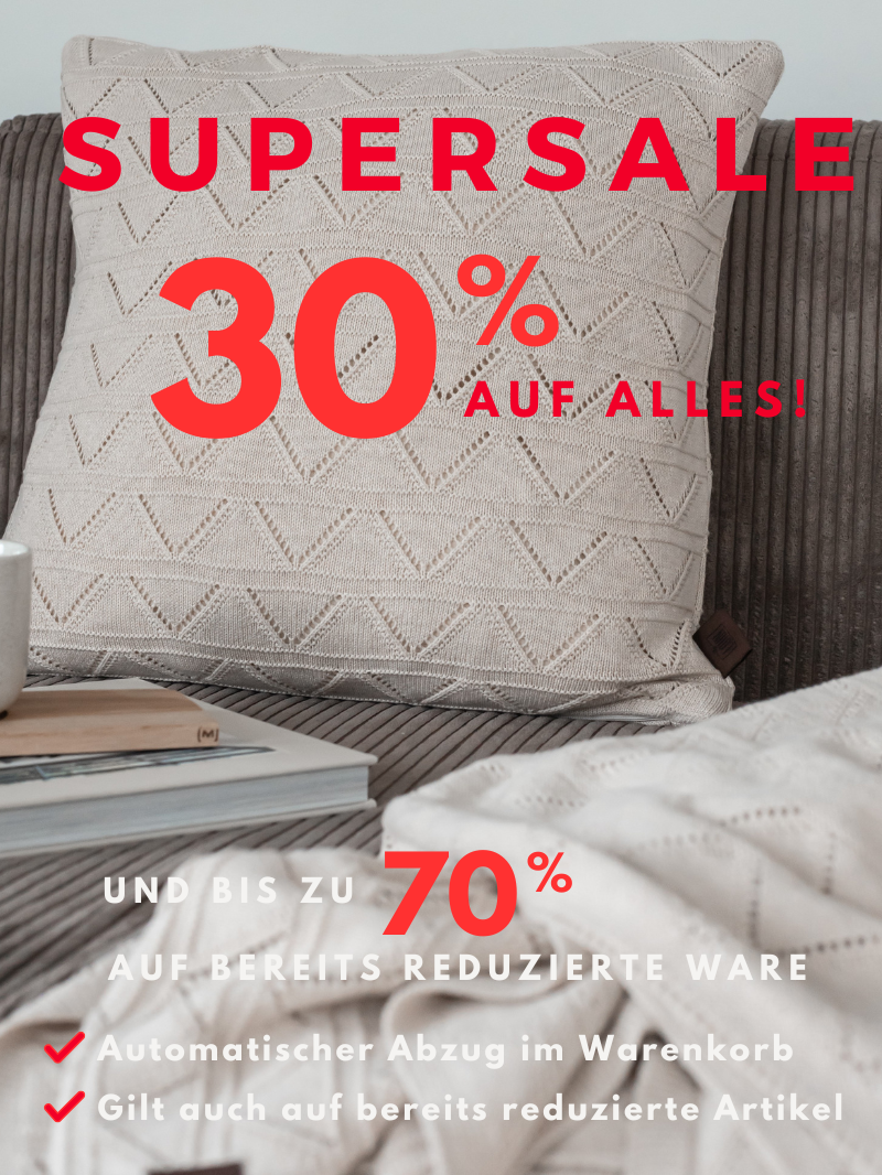 Super_Sale (12)