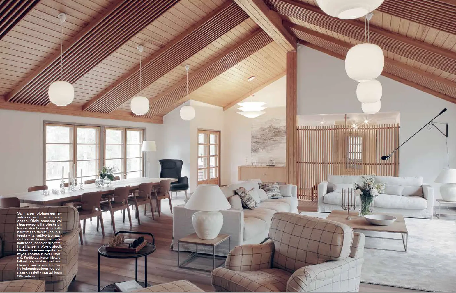 Buch Funktio - Interior Design Buch Buch Funktio - Interior Design Buch