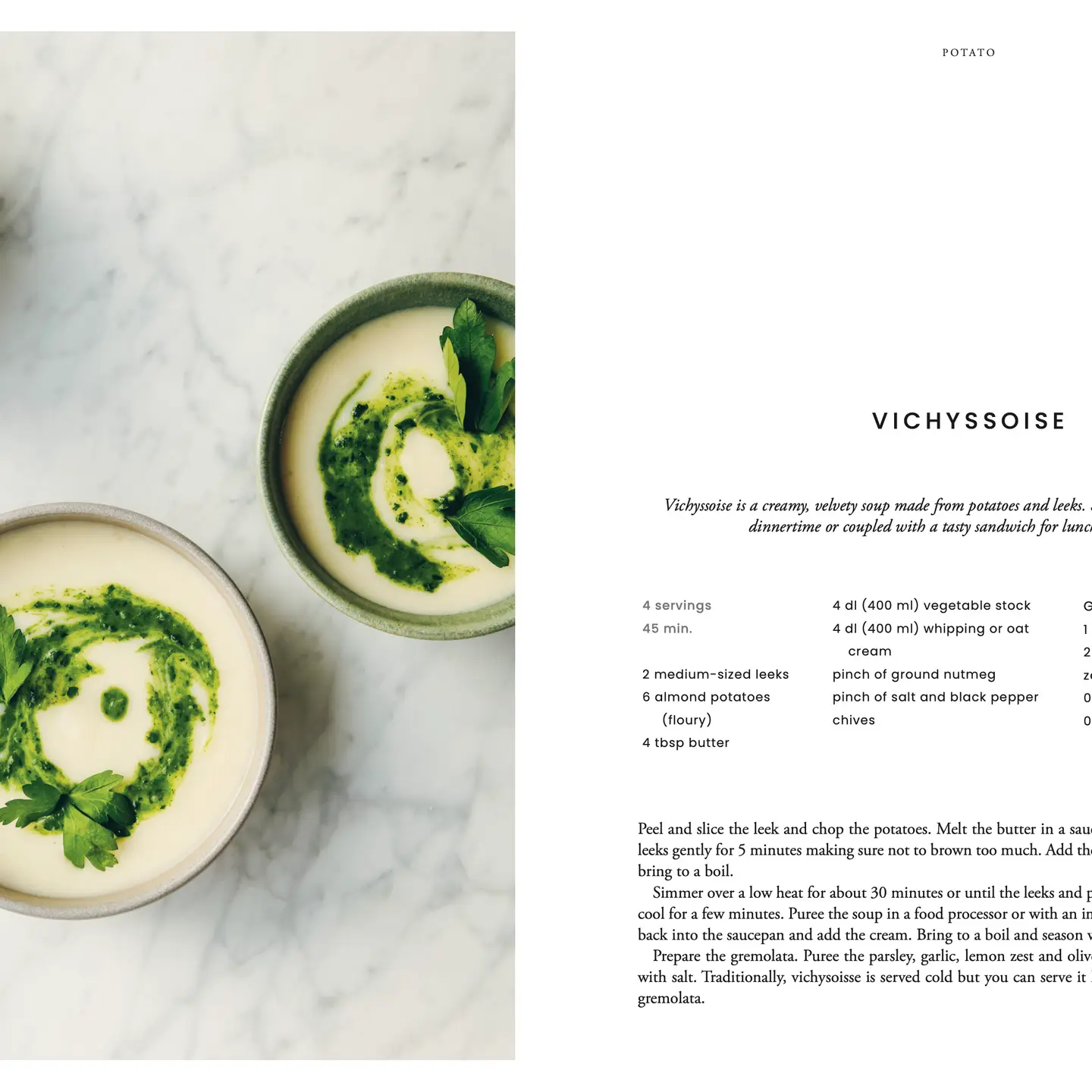 Buch Cooking Sustainably Buch Cooking Sustainably