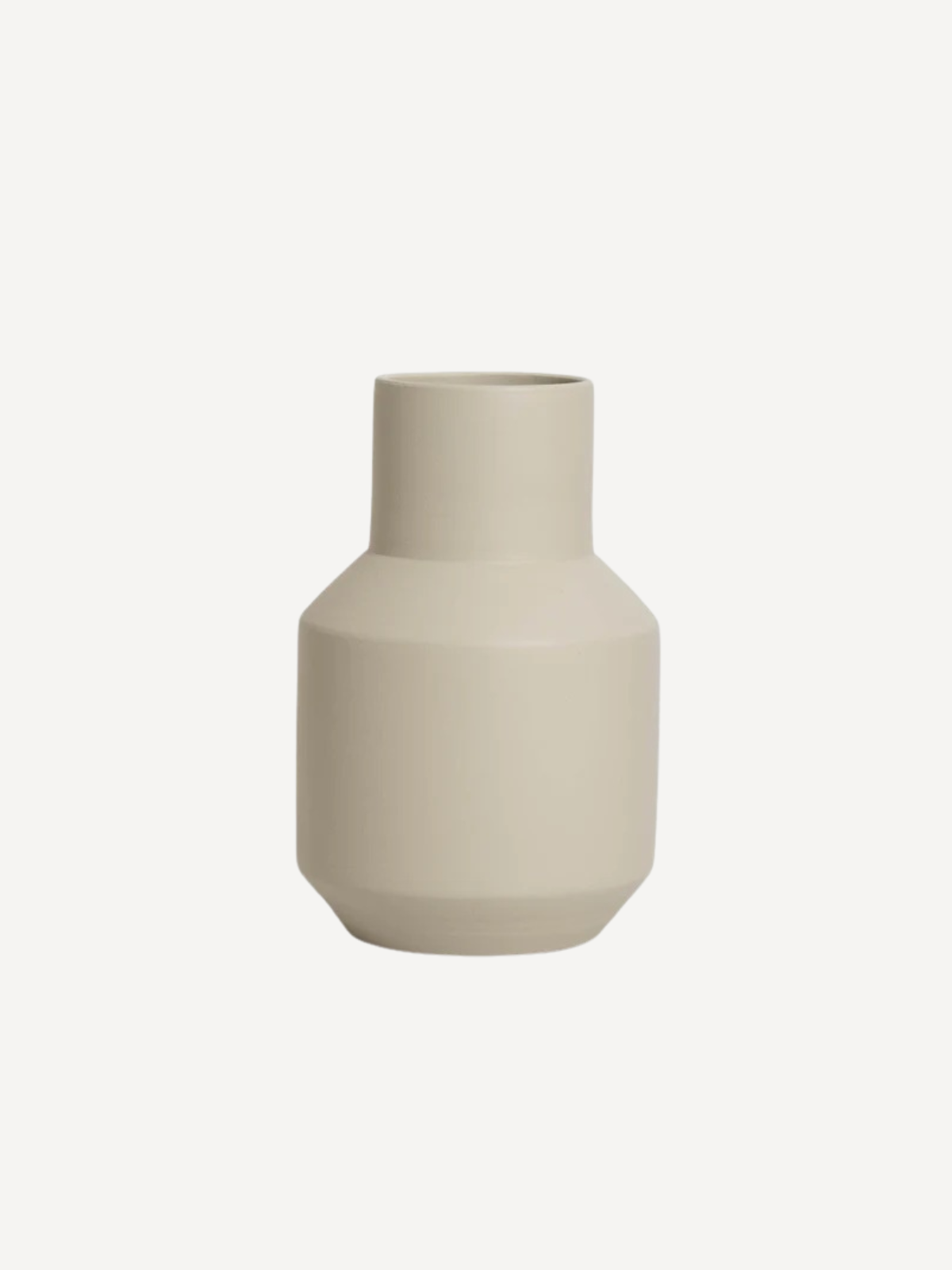 Vase Sado Vase Sado