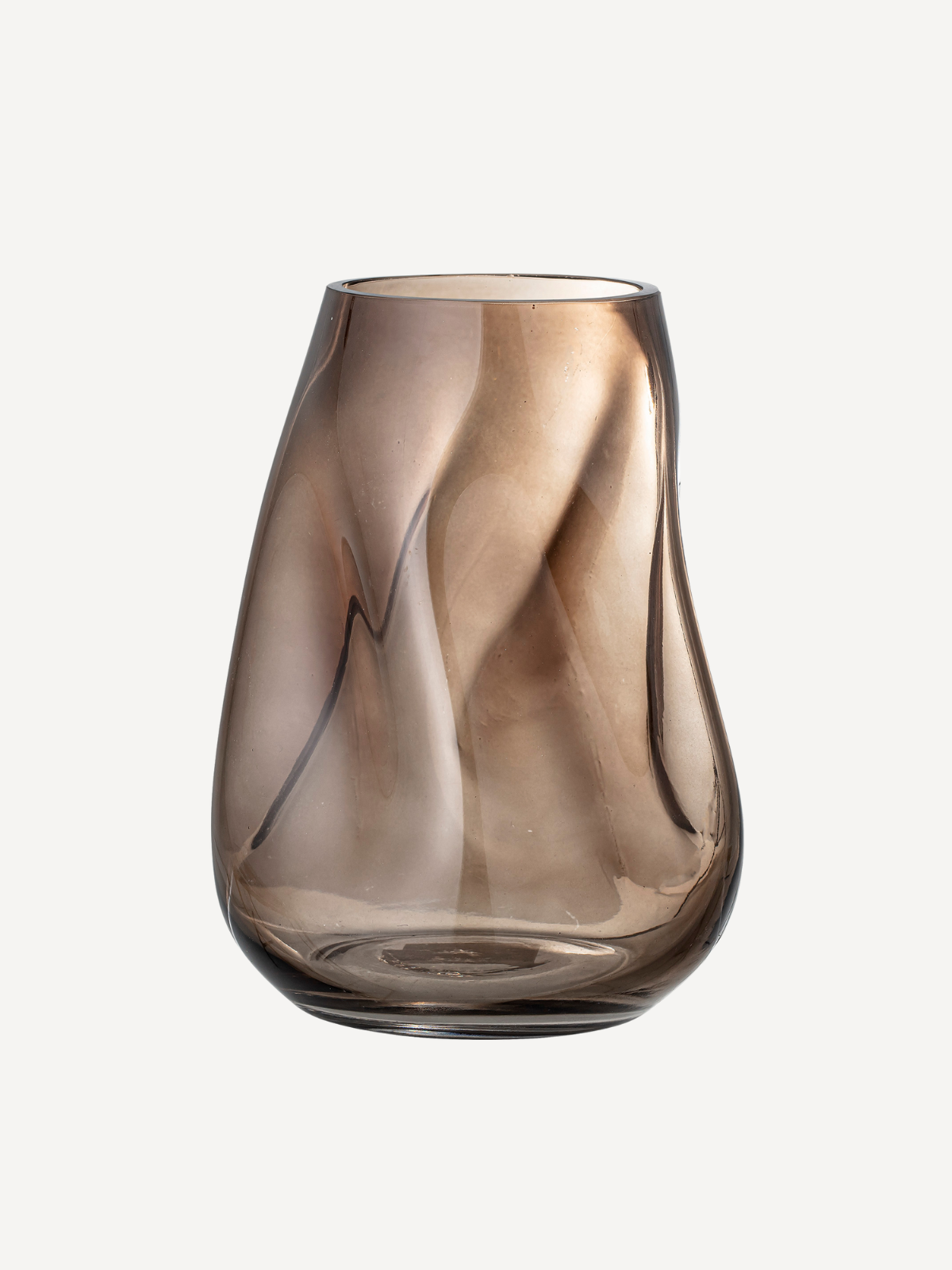 Ingolf vase