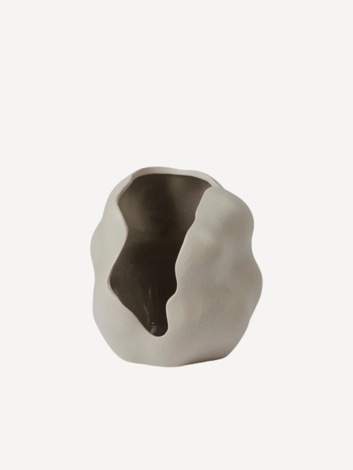 Hekla Hurricane Windlicht,  H16 cm Hekla Hurricane Windlicht,  H16 cm