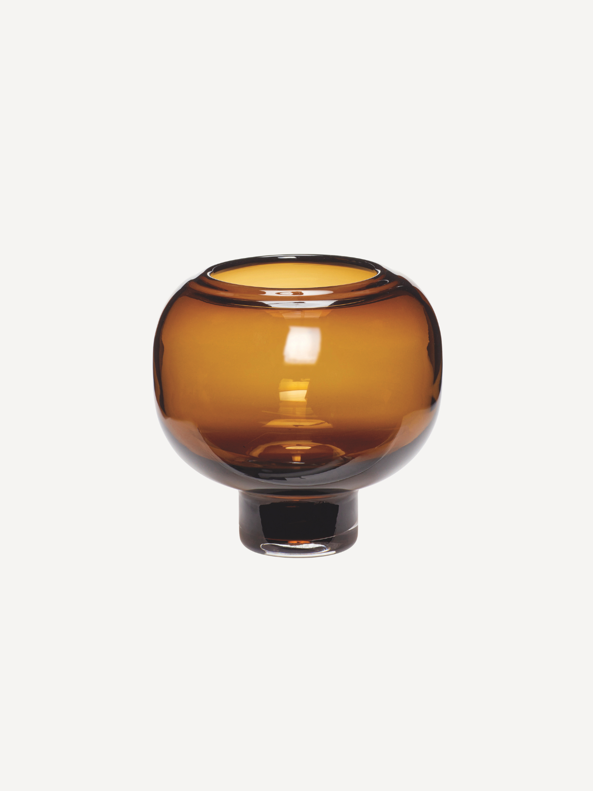 Rue Vase Rue Vase