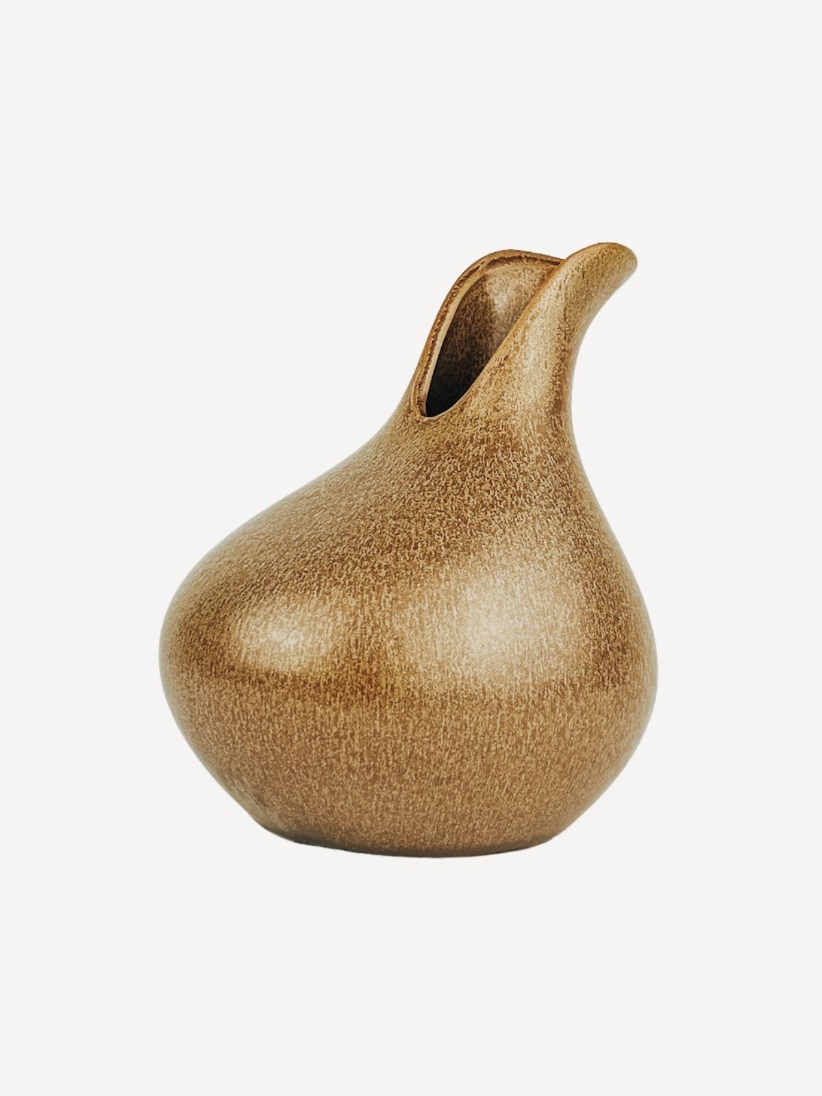 Vase Amina Vase Amina