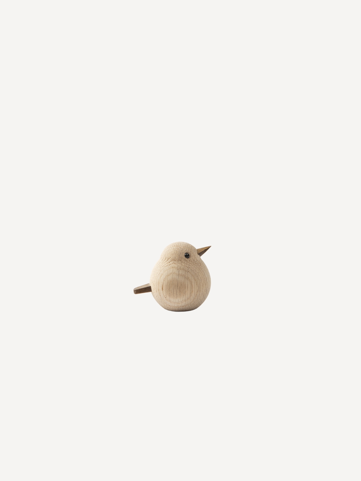 Mini Spatz, Natur Mini Spatz, Natur