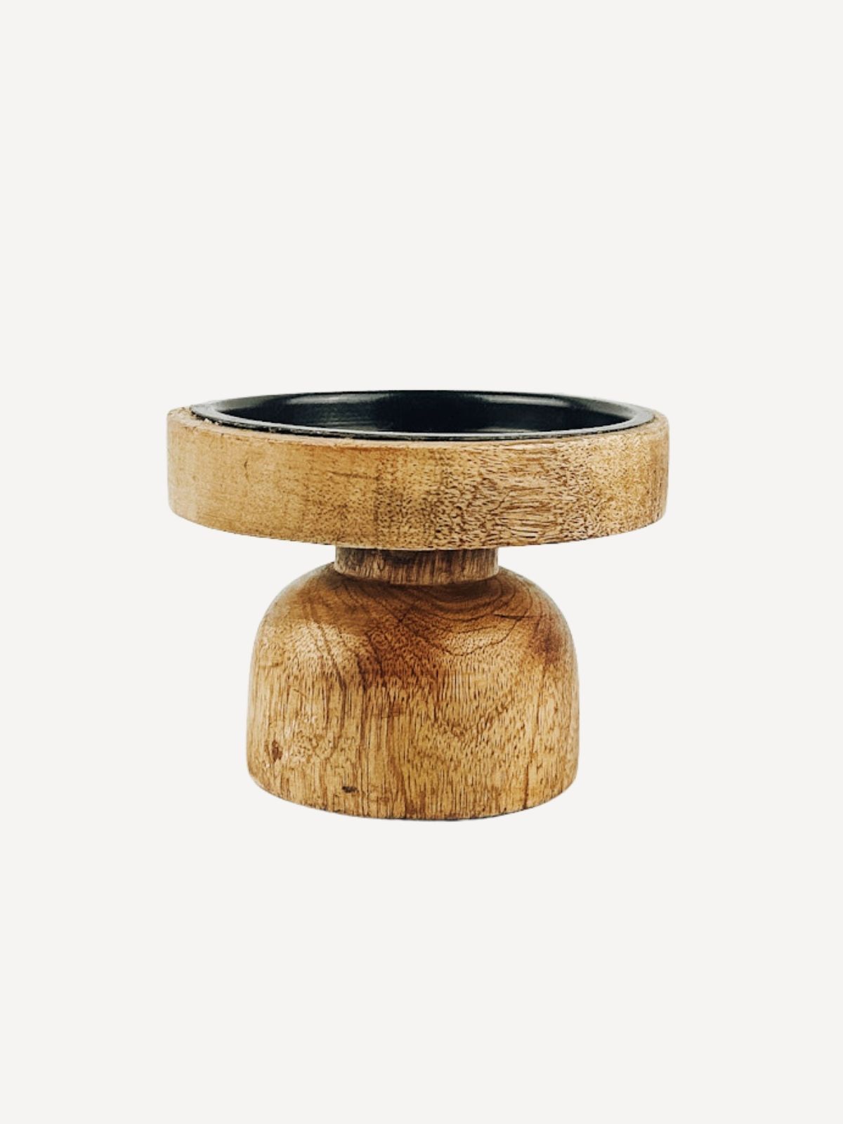 Candle Holder Numla