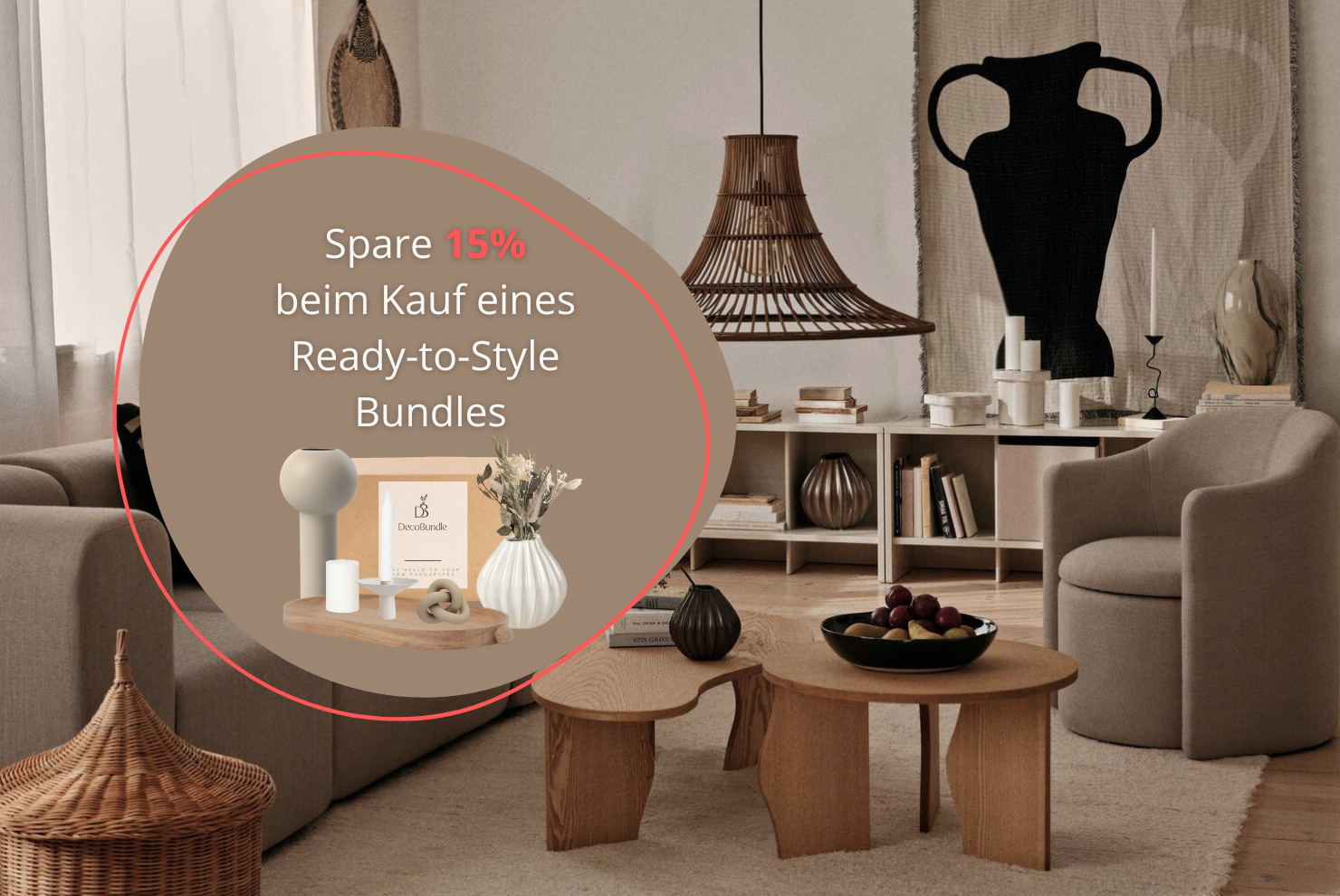 Header DB auf IN_Auf dich abgestimmt - individuelles Bundle_2