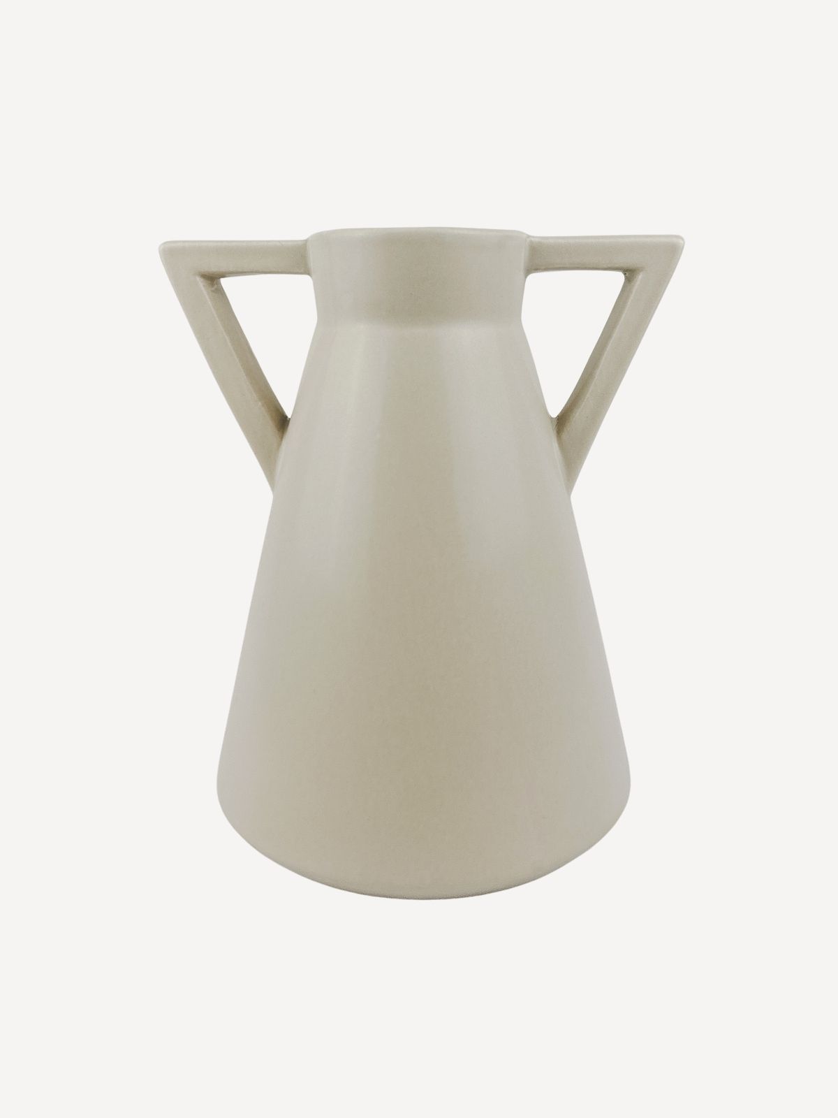 Vase Ryus