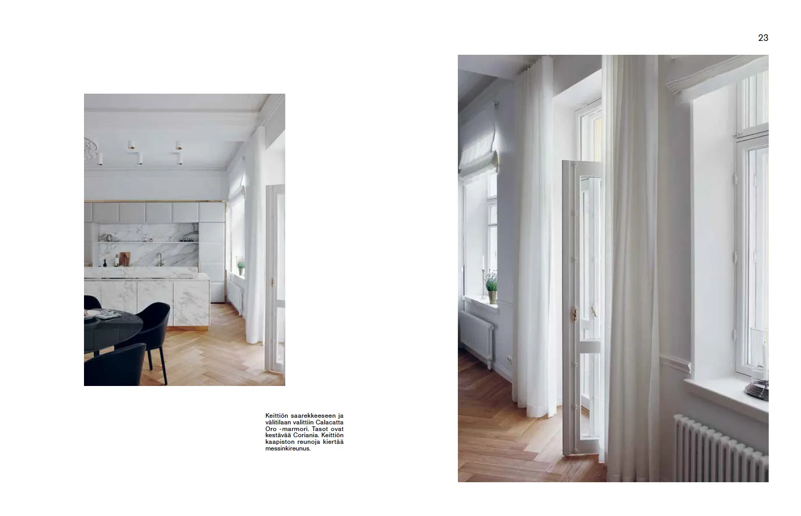 Buch Funktio - Interior Design Buch Buch Funktio - Interior Design Buch