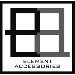 Element Accessoires EU Element Accessoires EU