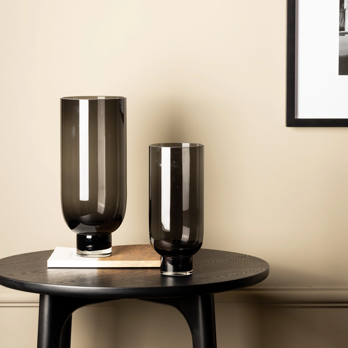 Vase Omaha