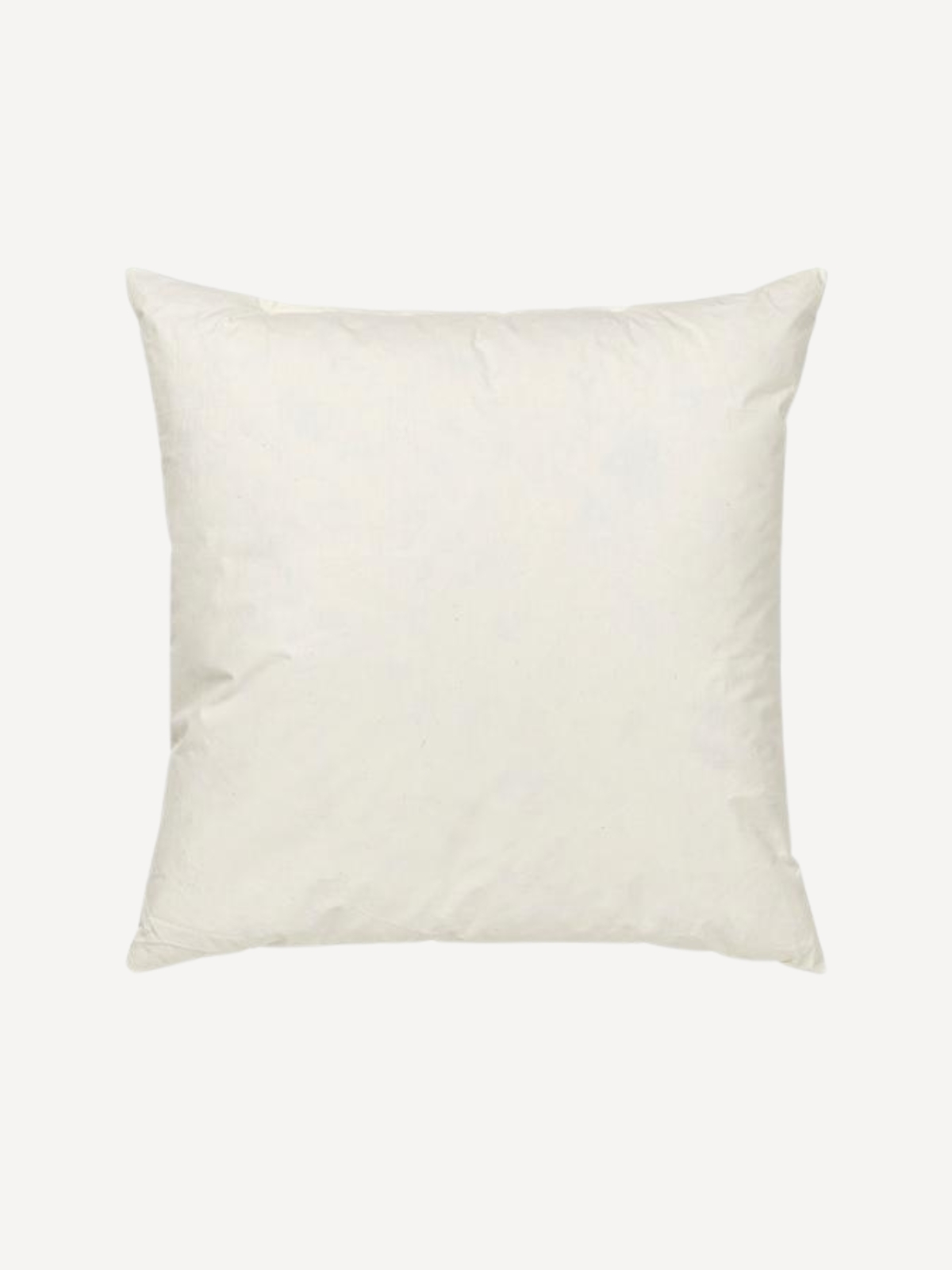 Kissen, 60 x 60 cm Kissen, 60 x 60 cm
