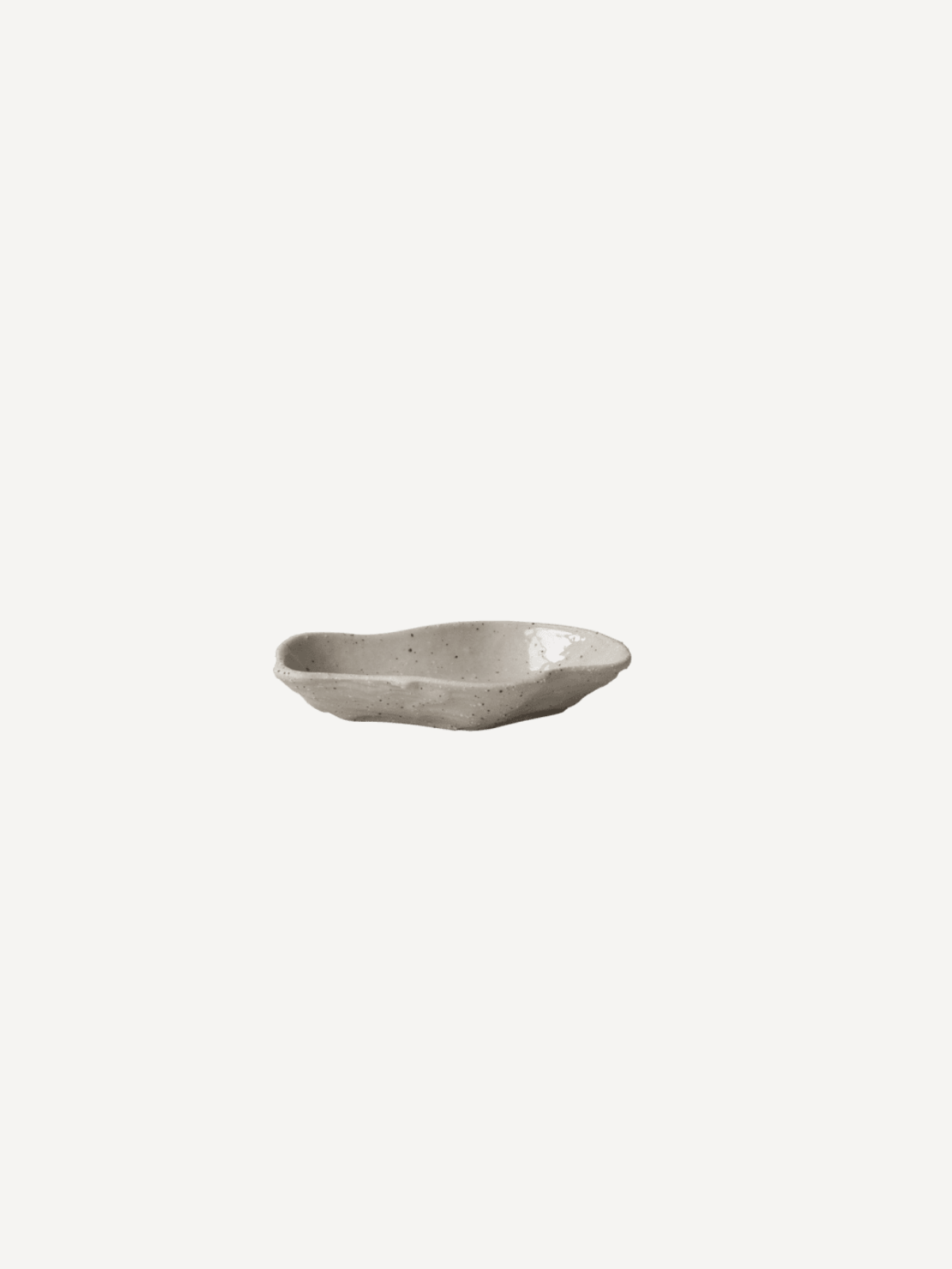 Flow Snackschale, klein Flow Snackschale, klein