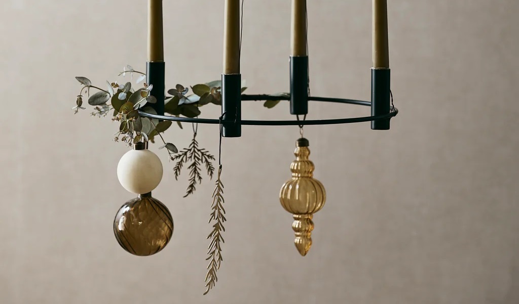 Baumschmuck_schmal