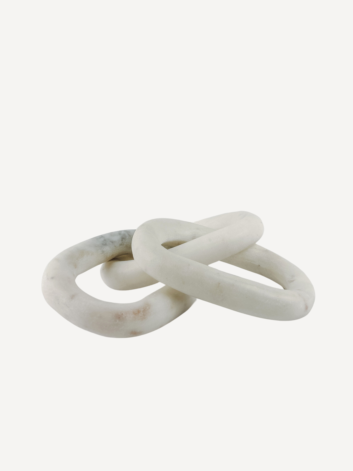 Marmor-Kette Adee Marmor-Kette Adee