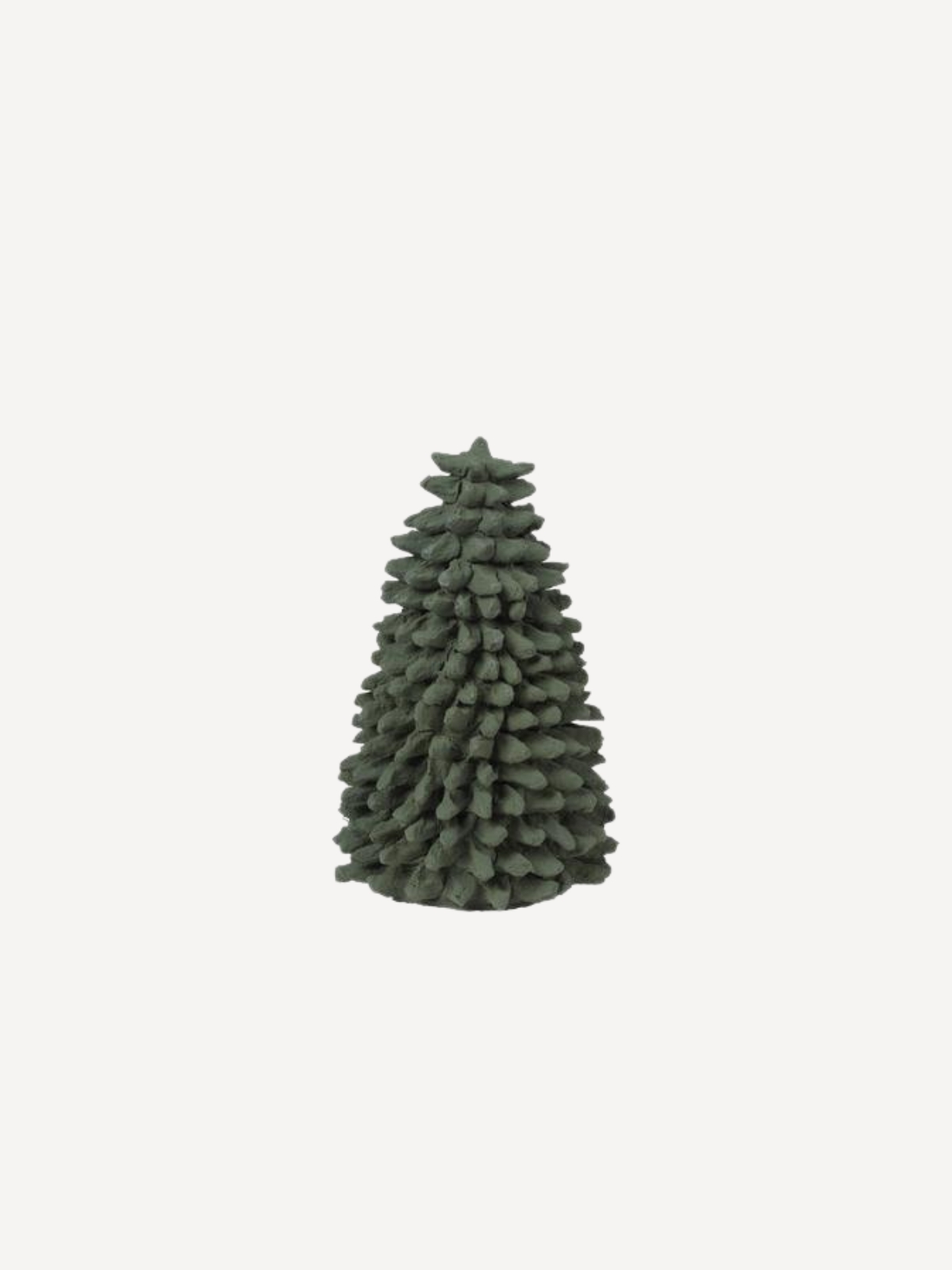 Pulp  Tannenbaum, H21, Thyme Green Pulp  Tannenbaum, H21, Thyme Green