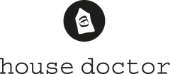 House Doctor House Doctor
