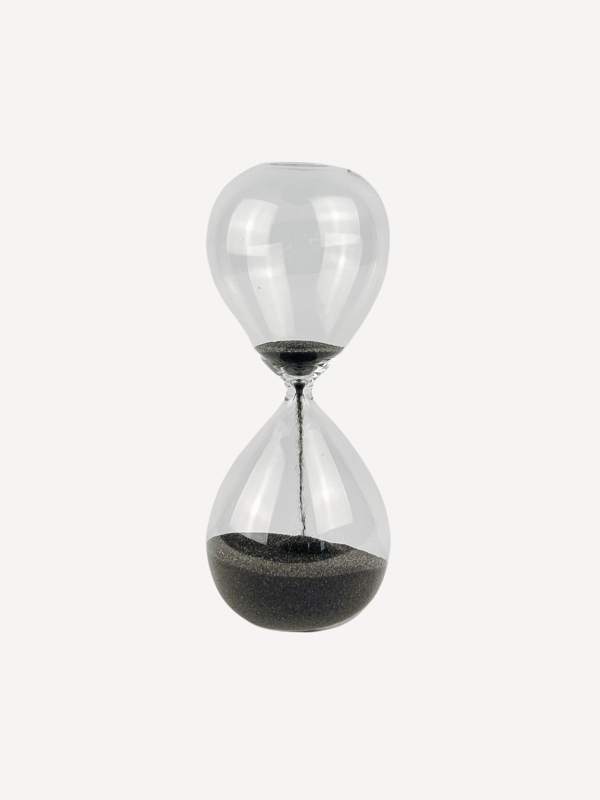 Hourglass Lurona