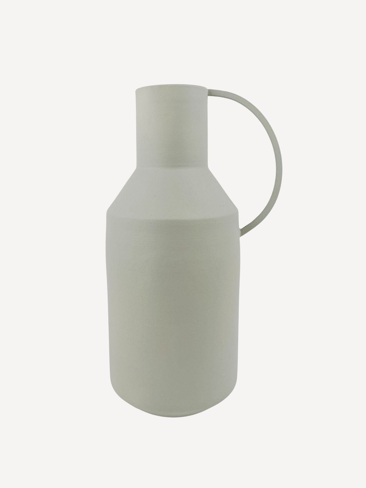 Vase Vaza Vase Vaza