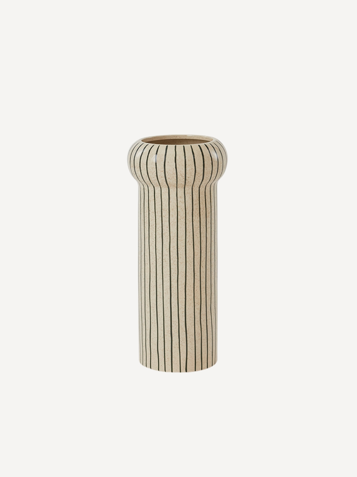 Bodenvase Aki Bodenvase Aki