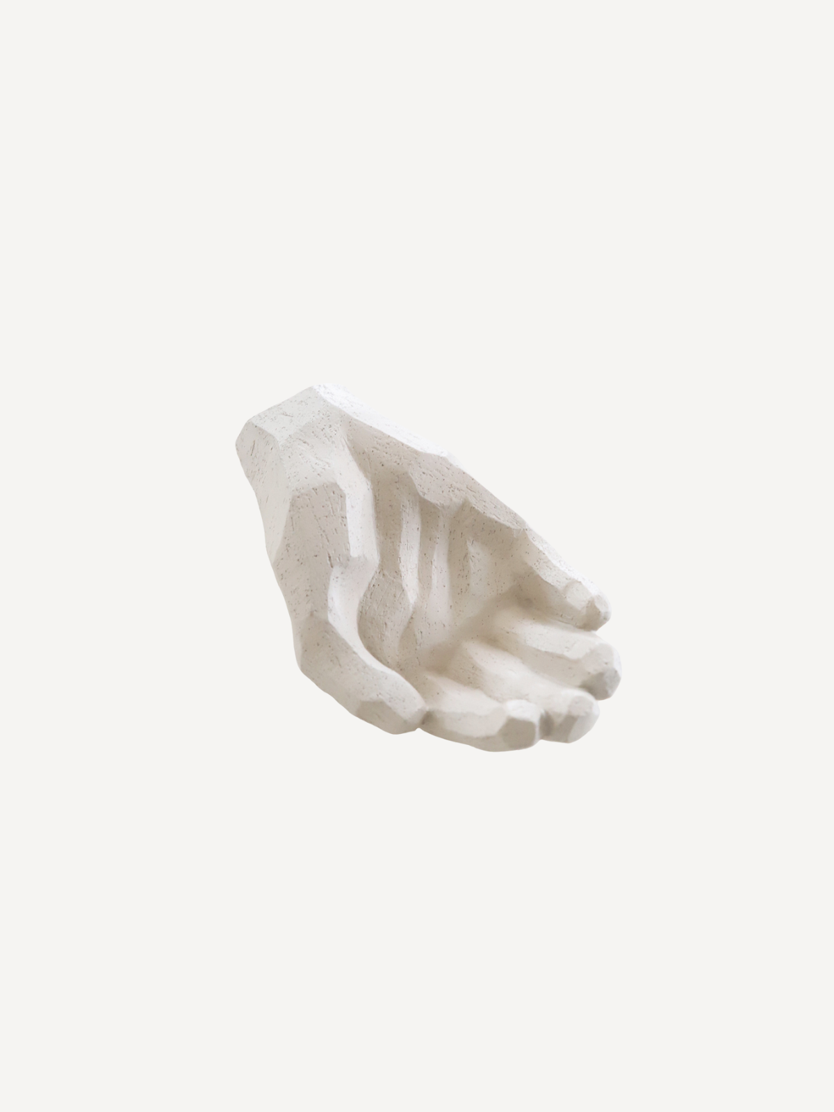 Skulptur Bless Skulptur Bless