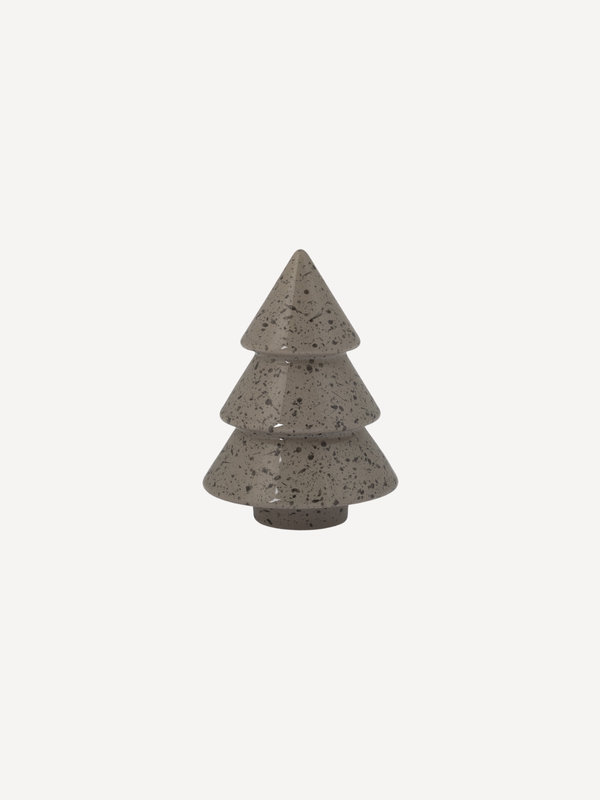 Tannenbaum Granshult, groß  Tannenbaum Granshult, groß