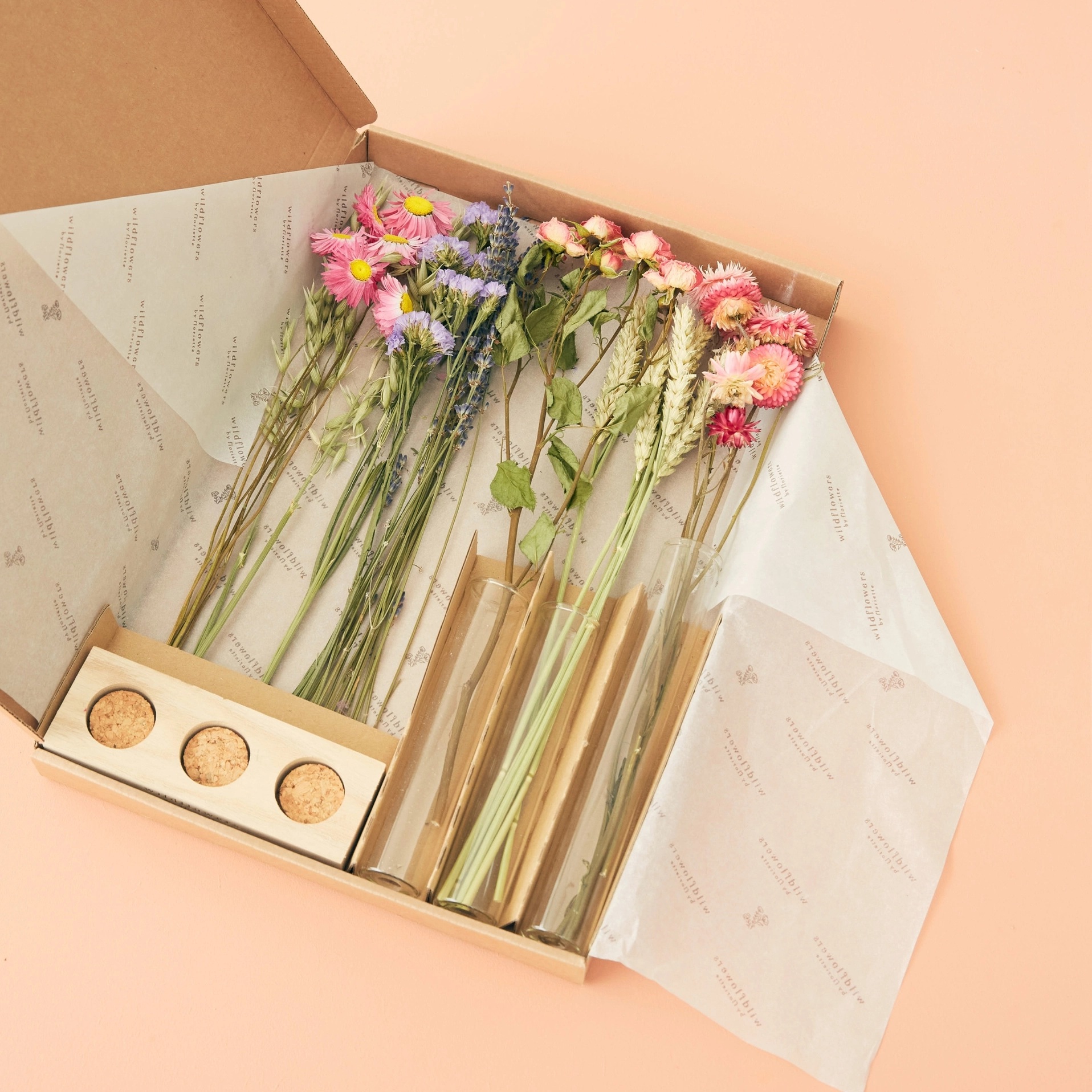 00000538_Geschenkbox mit Vase_3