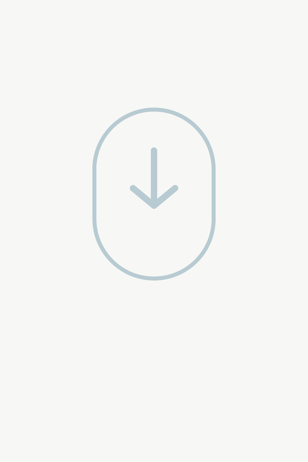 DB_Kategorie_b8cbd2 (6)