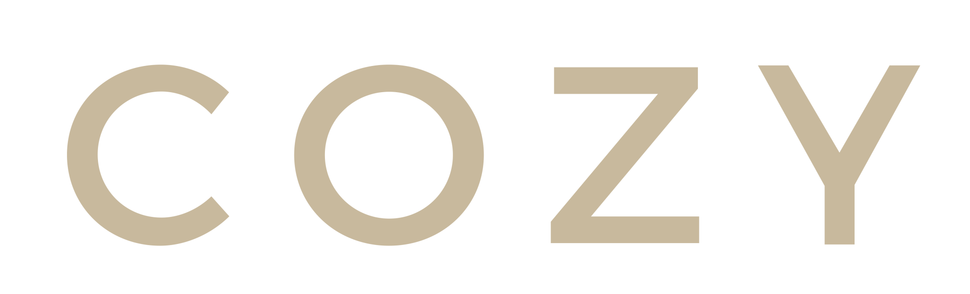 Cozy Publishing Cozy Publishing