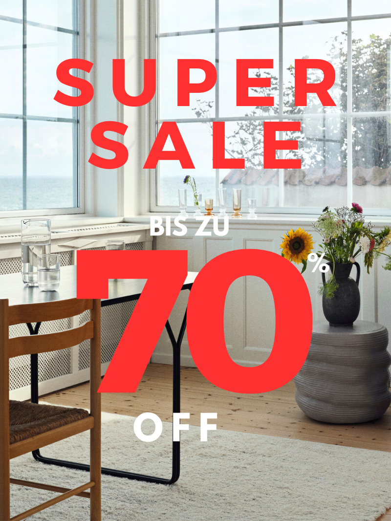 Kagegorie super sale