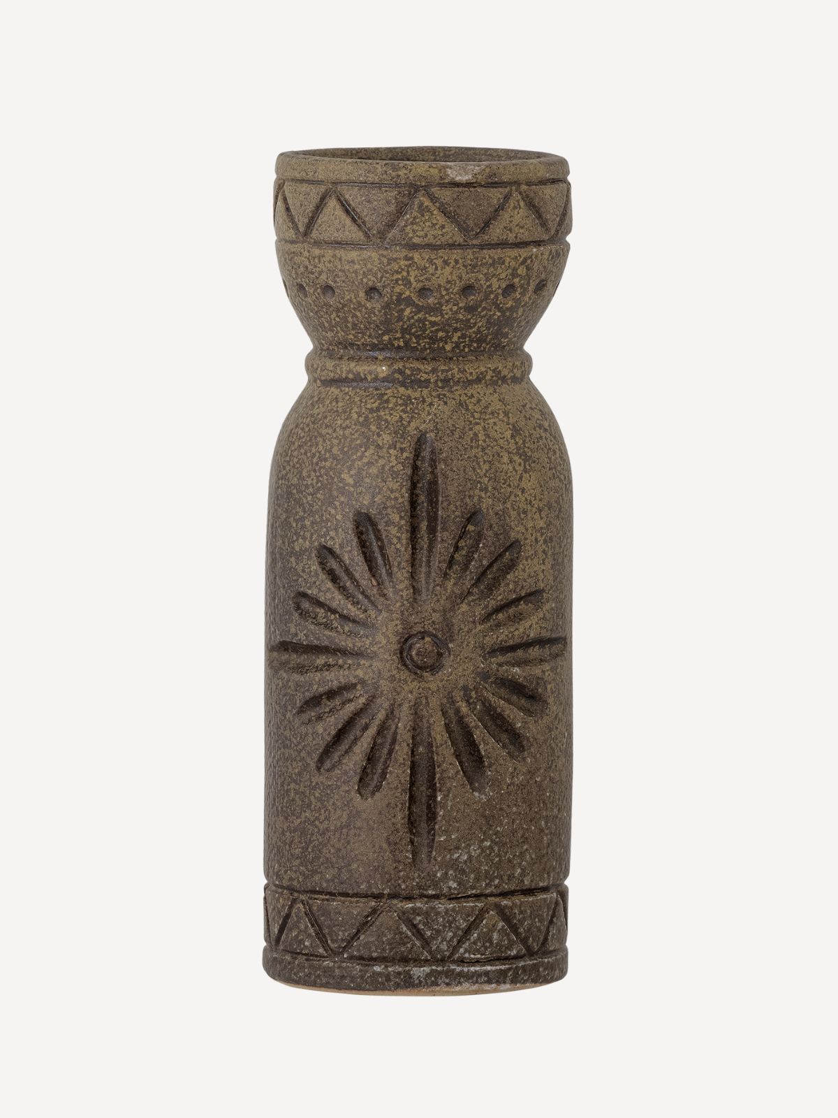 Vase Gerde Vase Gerde