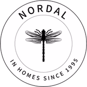 Nordal Nordal