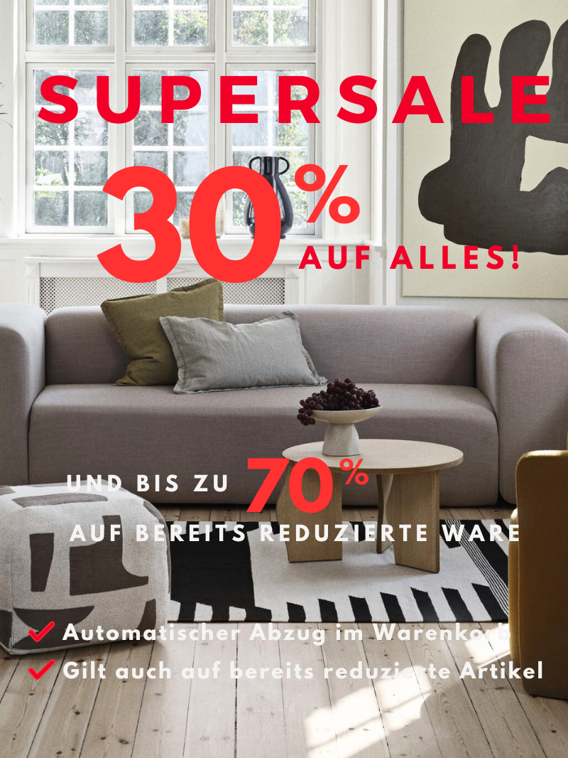 Super_Sale (18)