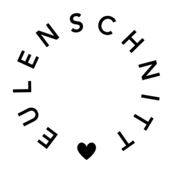 Eulenschnitt Eulenschnitt