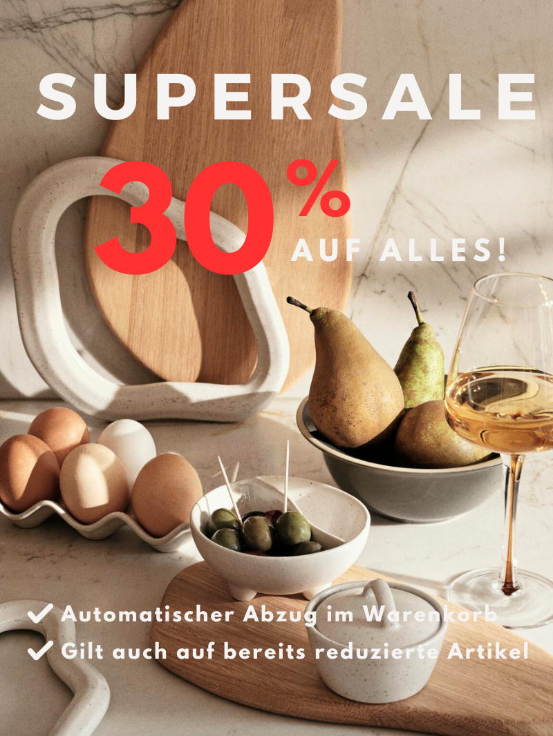 Super_Sale (21)