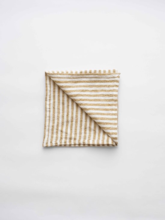 Serviette Leon Serviette Leon