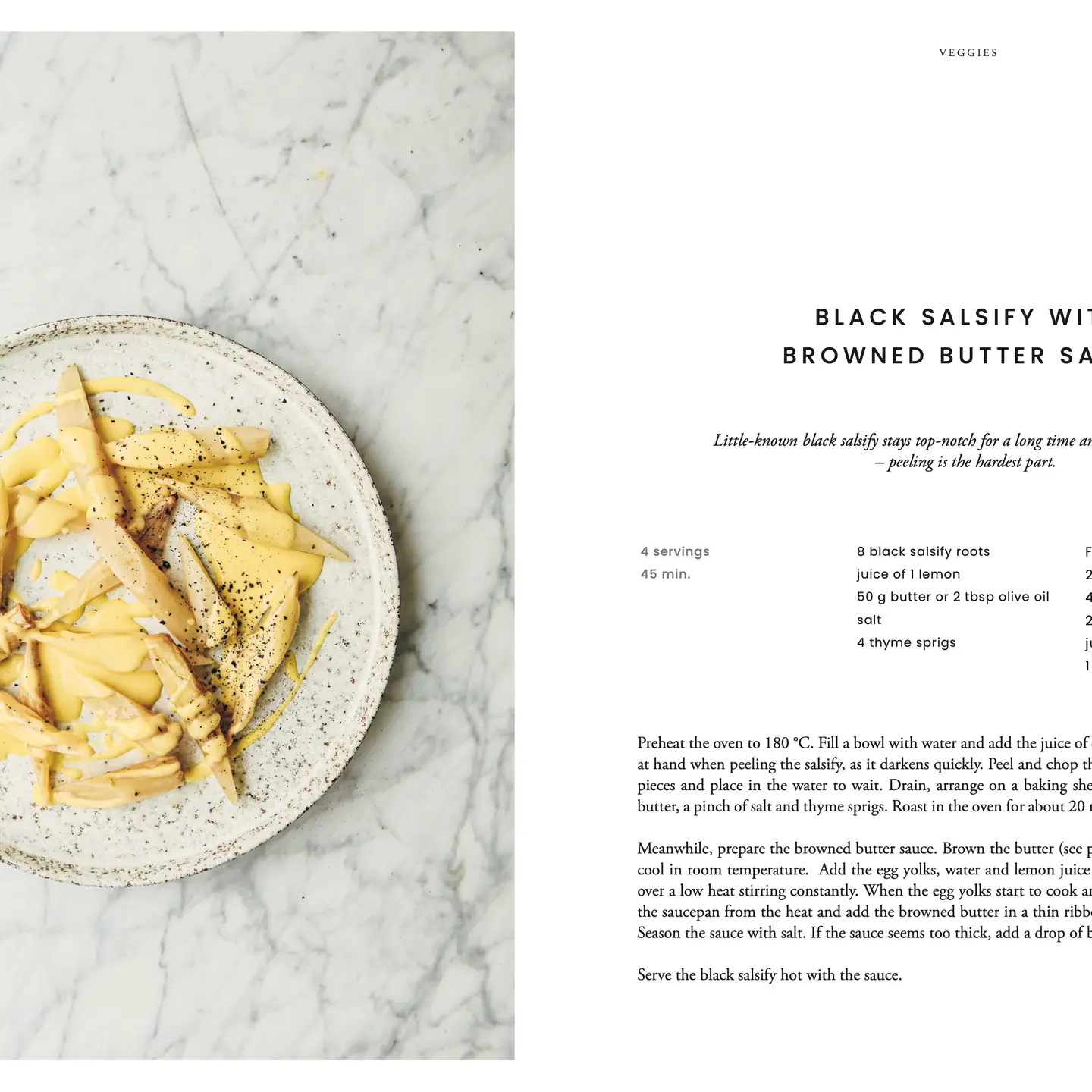 Buch Cooking Sustainably Buch Cooking Sustainably