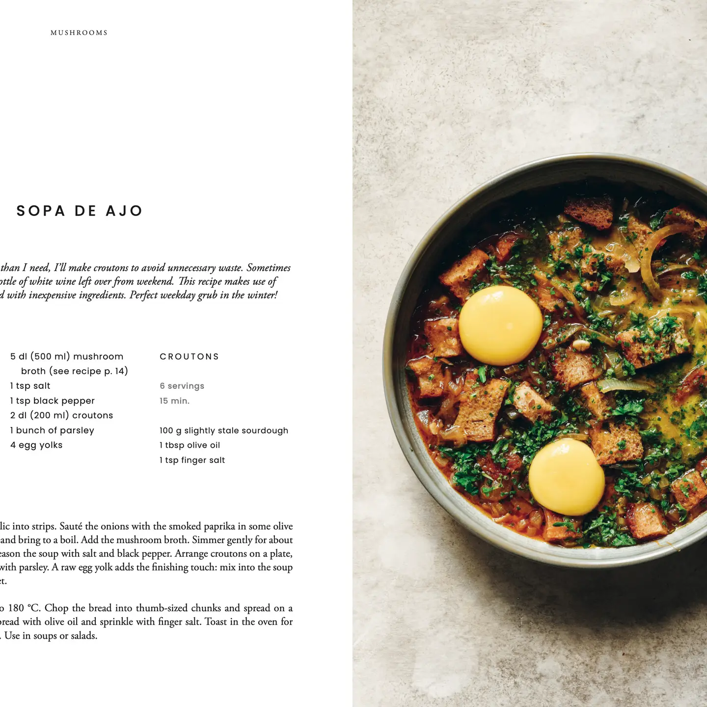 Buch Cooking Sustainably Buch Cooking Sustainably