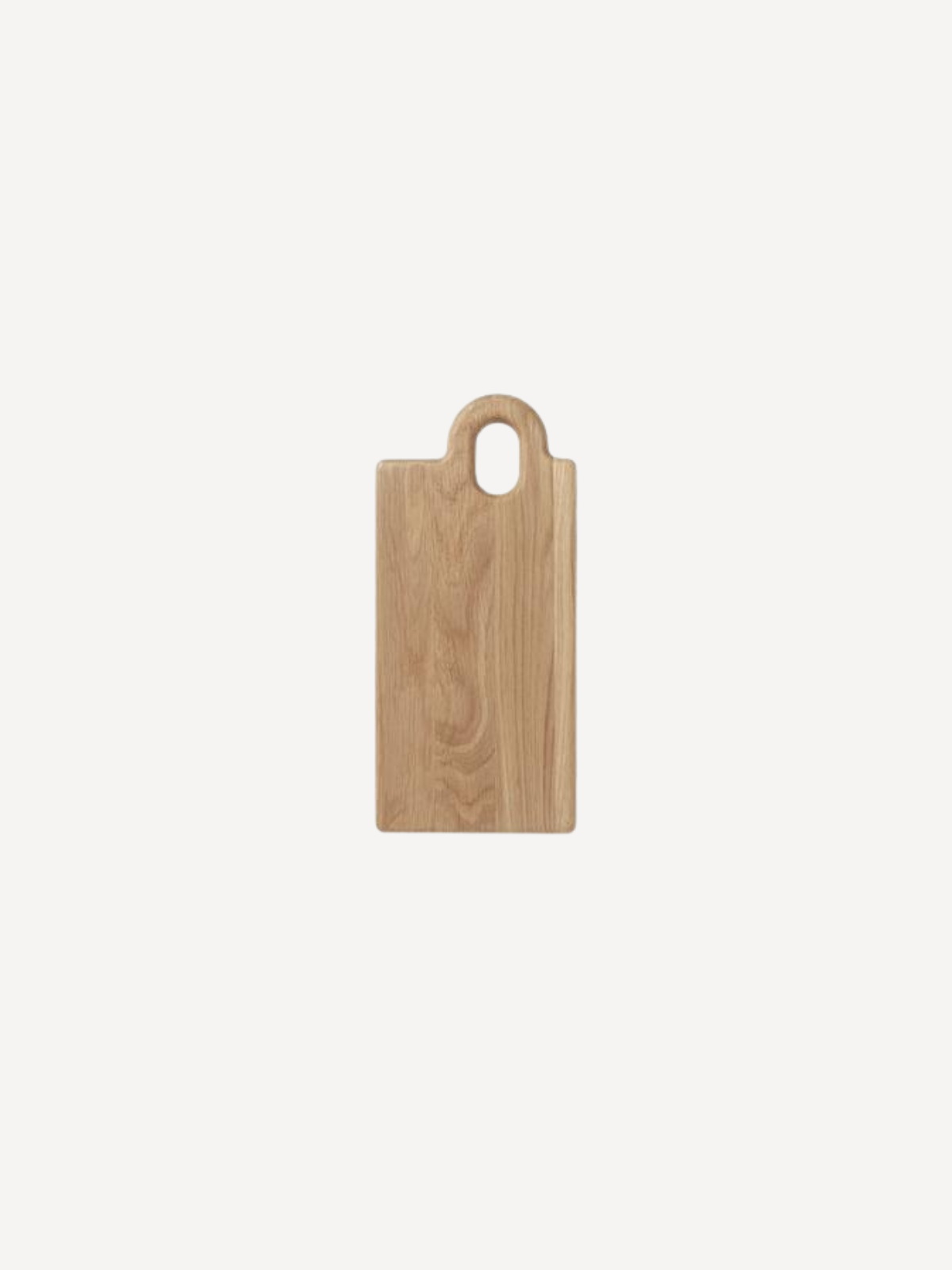 Olina chopping board, 14 x 30 cm