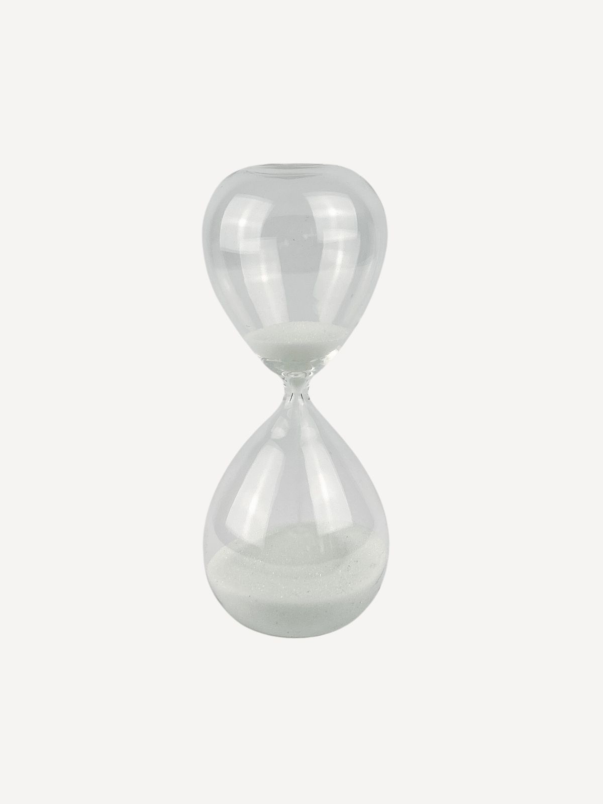 Hourglass Lurona