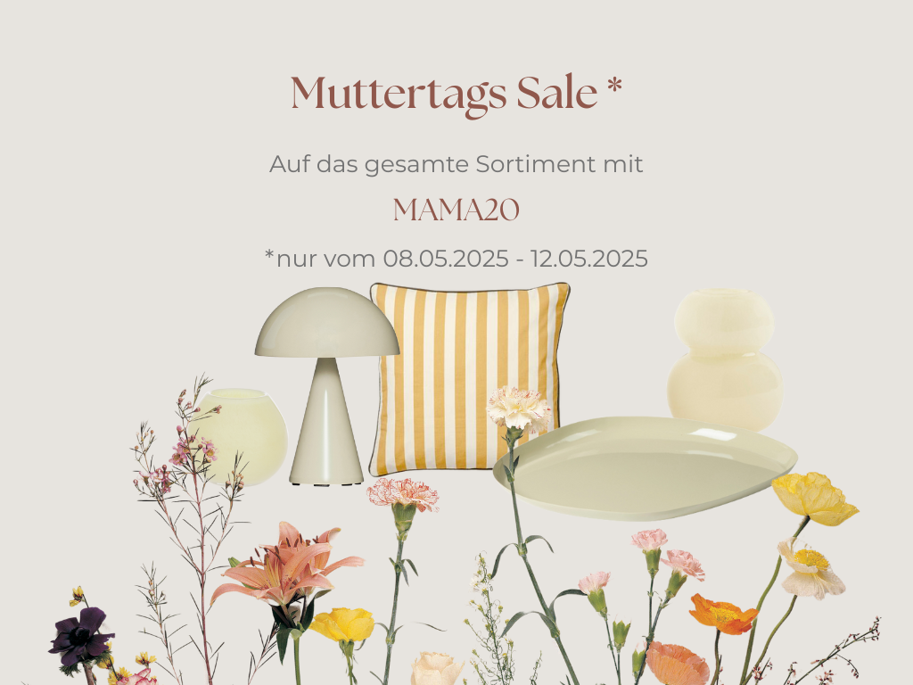 HeaderMuttertag_Desktop