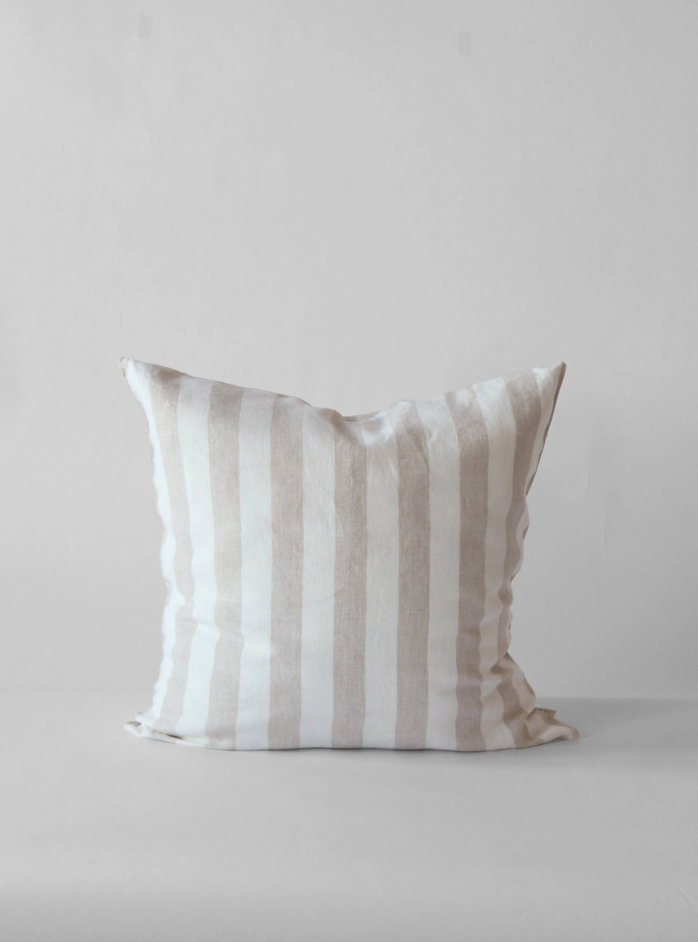 Holte Kissenbezug 60x60cm Holte Kissenbezug 60x60cm