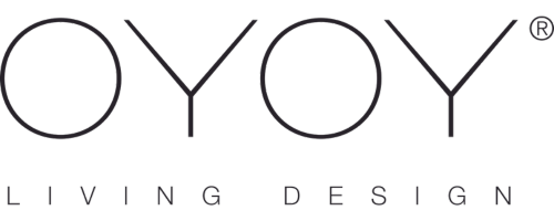 OYOY Logo Transparent